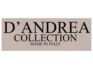 D'Andrea Collection