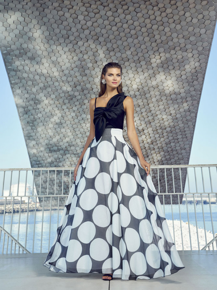 Abiti donna 2019 2025