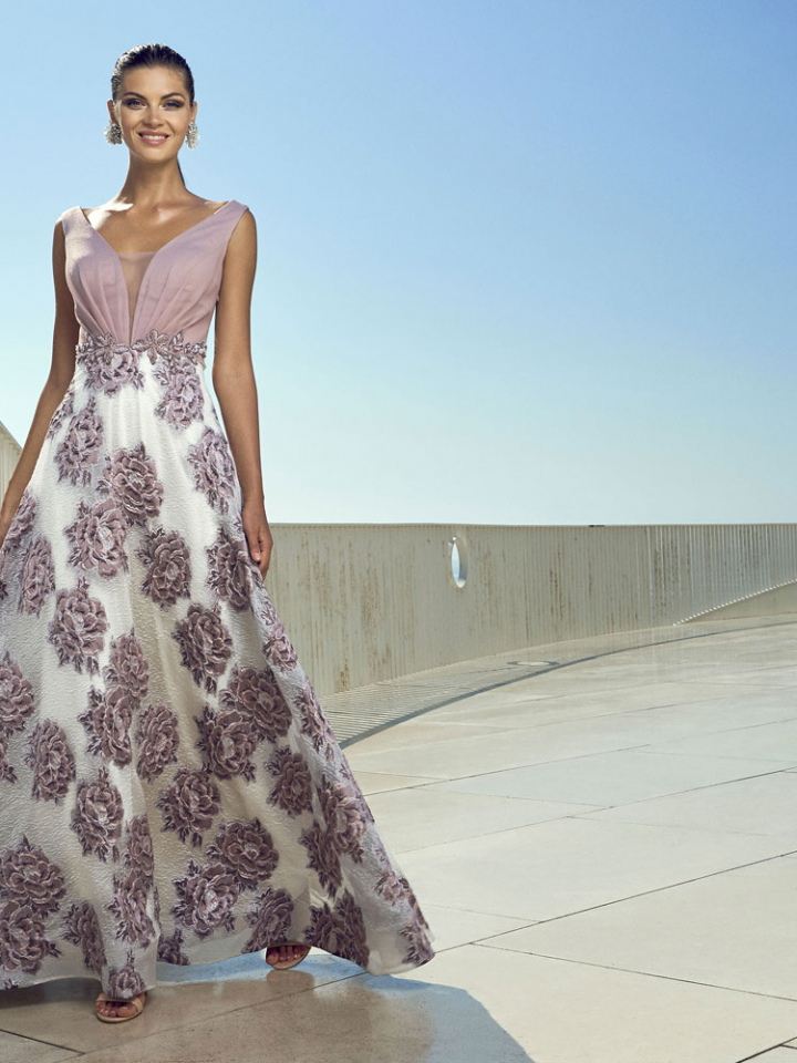 Abiti carla store ruiz 2019 prezzi