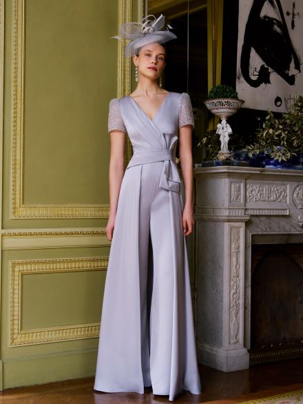 2026_COUTURE_CLUB_10