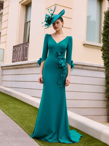 2026_COUTURE_CLUB_11