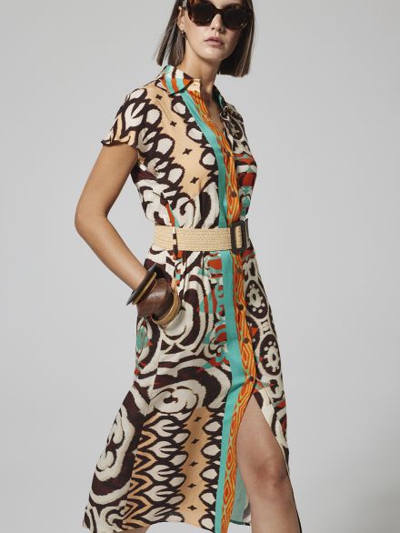 Carla cheap ruiz zalando