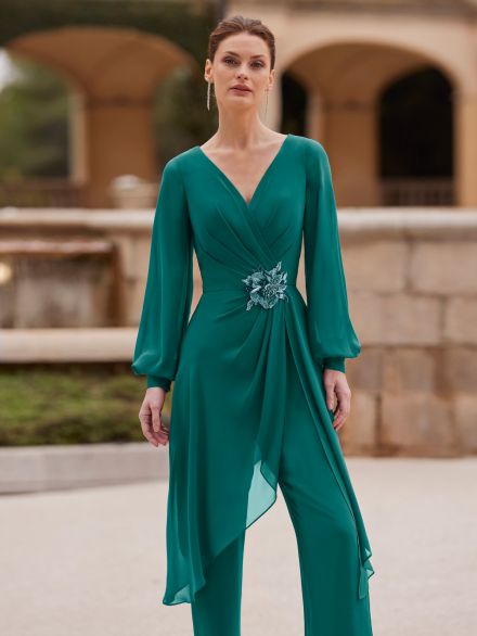 Charme Canaris Abiti Da Cerimonia Donna 2022 Charme Canaris