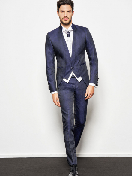 abito-sposo-matrimonio-uomo-cerimonia-vestito-smoking-firenze-pisa-prato-siene-toscana-romagnoli-empoli-uomo-drink-4.jpg
