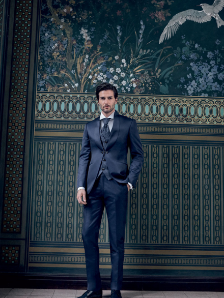 abito-sposo-matrimonio-uomo-vestito-firenze-pisa-prato-siena-pistoia-cerimonia-uomo-romagnoli-empoli-lubiam-2.jpg