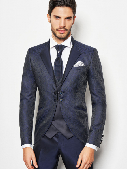 abito-sposo-sposo-cerimonia-uomo-firenze-pisa-prato-toscana-empoli-romagnoli-uomo-drink-2.jpg