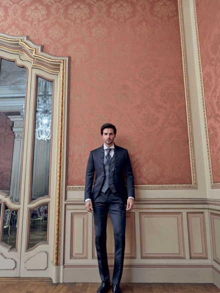 abito-sposo-uomo-cerimonia-vestito-matrimonio-firenze-toscana-pisa-prato-pistoia-siena-romagnoli-empoli-lubiam.jpg