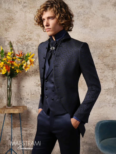 abito-sposo-uomo-matrimonio-damascato-firenze-pisa-prato-toscana-siena-maestrami-cerimonia-2.jpg