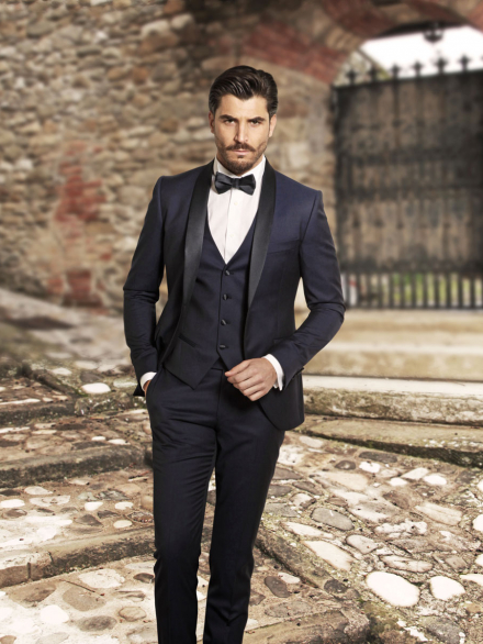 abito-sposo-vestito-cerimonia-uomo-matrimonio-firenze-pisa-prato-siena-toscana-smoking-blu-nero-romagnoli-empoli-giuseppe-rocchini-2.jpg