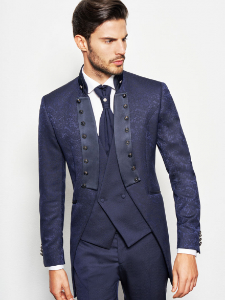 abito-sposo-vestito-uomo-cerimonia-matrimonio-firenze-empoli-prato-pisa-toscana-romagnoli-uomo-drink-3.jpg