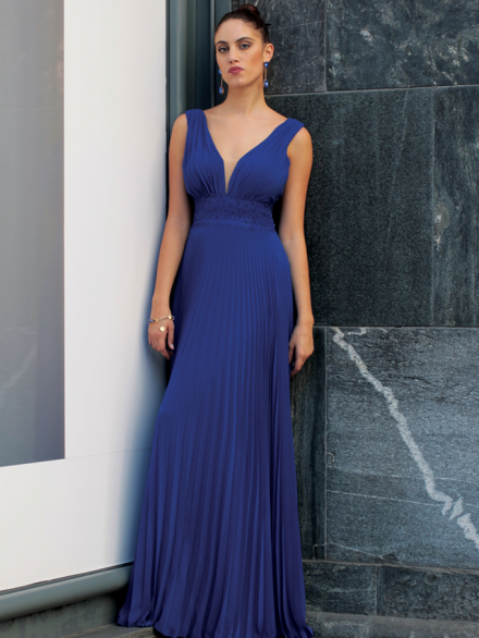 Abito da Cerimonia donna Musani Couture